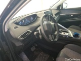  Peugeot  3008  Allure Business 1.2 PureTech 130CV BVA8 E6d #5