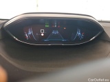  Peugeot  3008  Allure Business 1.2 PureTech 130CV BVA8 E6d #6