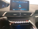  Peugeot  3008  Allure Business 1.2 PureTech 130CV BVA8 E6d #7