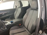  Peugeot  3008  Allure Business 1.2 PureTech 130CV BVA8 E6d #8