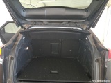  Peugeot  3008  Allure Business 1.2 PureTech 130CV BVA8 E6d #10