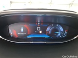 Peugeot  5008  Allure 1.5 HDi 130CV BVA8 E6d #6