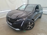  Peugeot  3008  II Allure Pack 1.5 HDi 130CV BVM6 E6d 