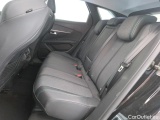  Peugeot  3008  II Allure Pack 1.5 HDi 130CV BVM6 E6d #9