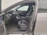  Audi  E-TRON Audi,  '19 BEV, Audi  55 Quattro Advanced 5d #9
