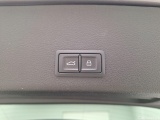  Audi  E-TRON Audi,  '19 BEV, Audi  55 Quattro Advanced 5d #15