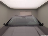  Audi  E-TRON Audi,  '19 BEV, Audi  55 Quattro Advanced 5d #21