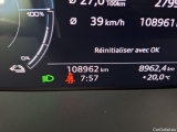  Audi  E-TRON Audi,  '19 BEV, Audi  55 Quattro Advanced 5d #23