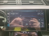  Audi  E-TRON Audi,  '19 BEV, Audi  55 Quattro Advanced 5d #28