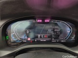  Bmw  iX3 BMW  sDrive35 5d #6