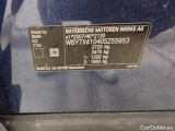  Bmw  iX3 BMW  sDrive35 5d #18