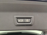  Bmw  iX3 BMW  sDrive35 5d #34