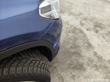 Bmw  iX3 BMW  sDrive35 5d #36