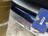  Bmw  iX3 BMW  sDrive35 5d #40