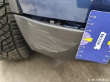  Bmw  iX3 BMW  sDrive35 5d #46
