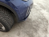  Bmw  iX3 BMW  sDrive35 5d #45