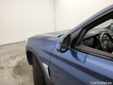  Bmw  iX3 BMW  sDrive35 5d #51