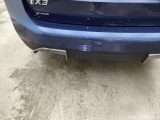 Bmw  iX3 BMW  sDrive35 5d #69