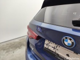  Bmw  iX3 BMW  sDrive35 5d #71