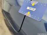  Bmw  iX3 BMW  sDrive35 5d #81