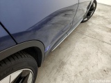  Bmw  iX3 BMW  sDrive35 5d #86