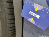  Bmw  iX3 BMW  sDrive35 5d #87