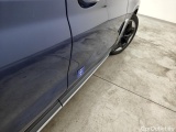  Bmw  iX3 BMW  sDrive35 5d #94