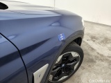  Bmw  iX3 BMW  sDrive35 5d #96