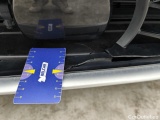  Bmw  iX3 BMW  sDrive35 5d #102