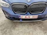  Bmw  iX3 BMW  sDrive35 5d #100