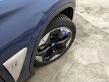  Bmw  iX3 BMW  sDrive35 5d #116