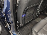  Bmw  iX3 BMW  sDrive35 5d #118
