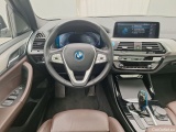  Bmw  iX3 BMW,  '20 BEV, BMW  sDrive35 5d #2