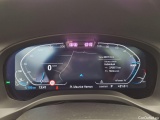  Bmw  iX3 BMW,  '20 BEV, BMW  sDrive35 5d #8