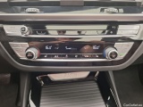  Bmw  iX3 BMW,  '20 BEV, BMW  sDrive35 5d #10