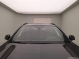  Bmw  iX3 BMW,  '20 BEV, BMW  sDrive35 5d #14