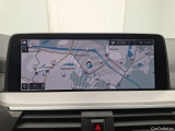  Bmw  iX3 BMW,  '20 BEV, BMW  sDrive35 5d #13