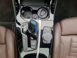  Bmw  iX3 BMW,  '20 BEV, BMW  sDrive35 5d #15
