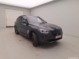  Bmw  iX3 BMW,  '20 BEV, BMW  sDrive35 5d #22