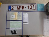  Bmw  iX3 BMW,  '20 BEV, BMW  sDrive35 5d #25