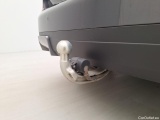  Bmw  iX3 BMW,  '20 BEV, BMW  sDrive35 5d #26
