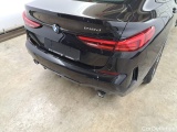  Bmw  Serie 2 BMW 2 Reeks Gran Coupé 218dA (110kW) 4d 