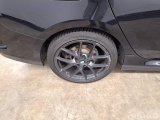  Bmw  Serie 2 BMW 2 Reeks Gran Coupé 218dA (110kW) 4d #33