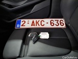  Bmw  Serie 2 BMW 2 Reeks Gran Coupé 218dA (110kW) 4d #55