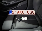  Bmw  Serie 2 BMW 2 Reeks Gran Coupé 218dA (110kW) 4d #56