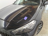  Bmw  Serie 2 BMW 2 Reeks Gran Coupé 218dA (110kW) 4d #61