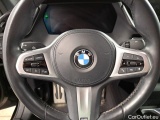  Bmw  Serie 2 BMW 2 Reeks Gran Coupé 218dA (110kW) 4d #72