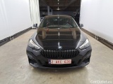  Bmw  Serie 2 BMW 2 Reeks Gran Coupé 218dA (110kW) 4d #74