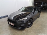  Bmw  Serie 2 BMW 2 Reeks Gran Coupé 218dA (110kW) 4d #81