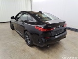  Bmw  Serie 2 BMW 2 Reeks Gran Coupé 218dA (110kW) 4d #82